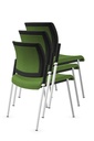 Scaun de Conferinta Aura Fourlegged - 4-2.jpg