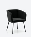 Scaun de Vizitator Hello 4L - 1.jpg