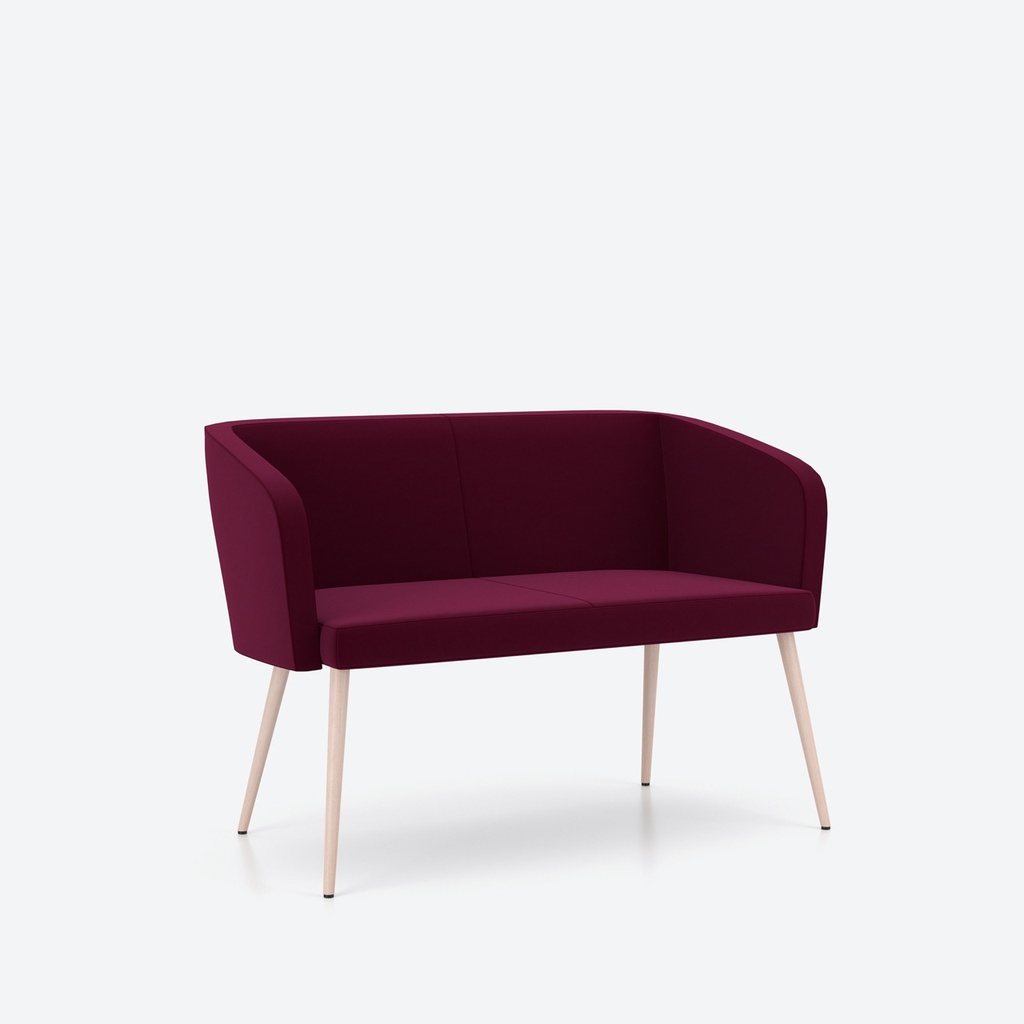 Canapea Hello Duo LWM 4L - 12.jpeg