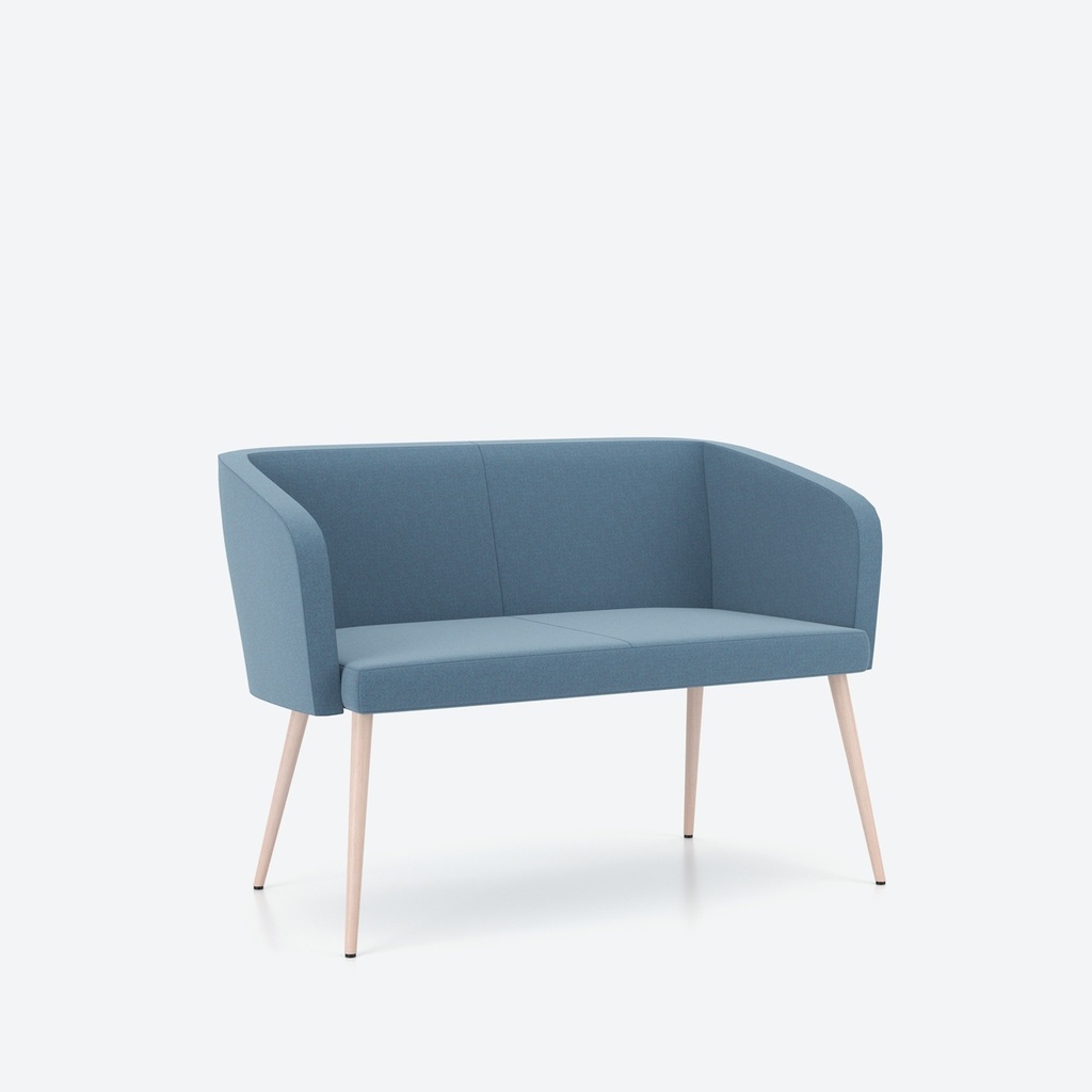 Canapea Hello Duo LWM 4L - 17.jpeg