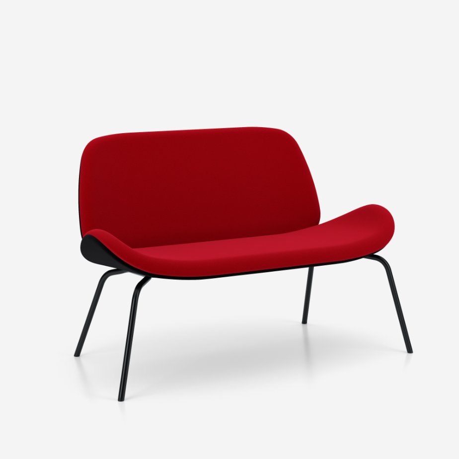Canapea Lobby Tilkka 4L - 12.jpg
