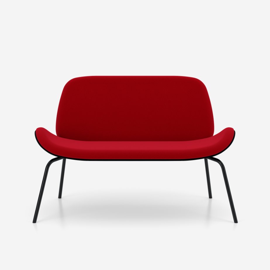 Canapea Lobby Tilkka 4L - 16.jpg