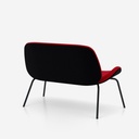 Canapea Lobby Tilkka 4L - 14.jpg