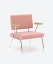 Fotoliu Modular de Așteptare Conect II BR - 1.jpg
