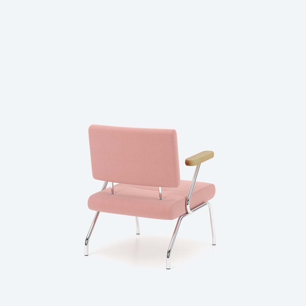 Fotoliu Modular de Așteptare Conect II BR - 12.jpeg