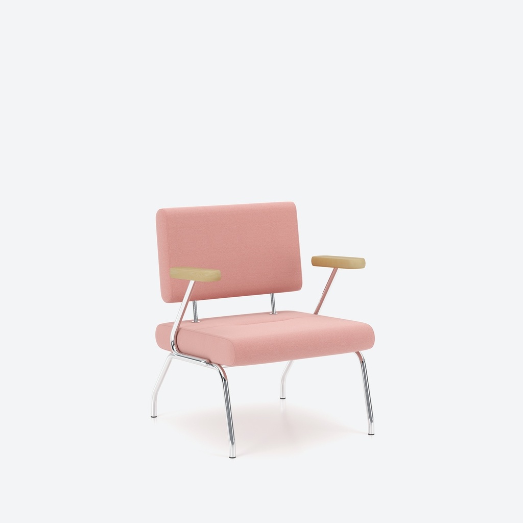Fotoliu Modular de Așteptare Conect II BR - 14.jpeg