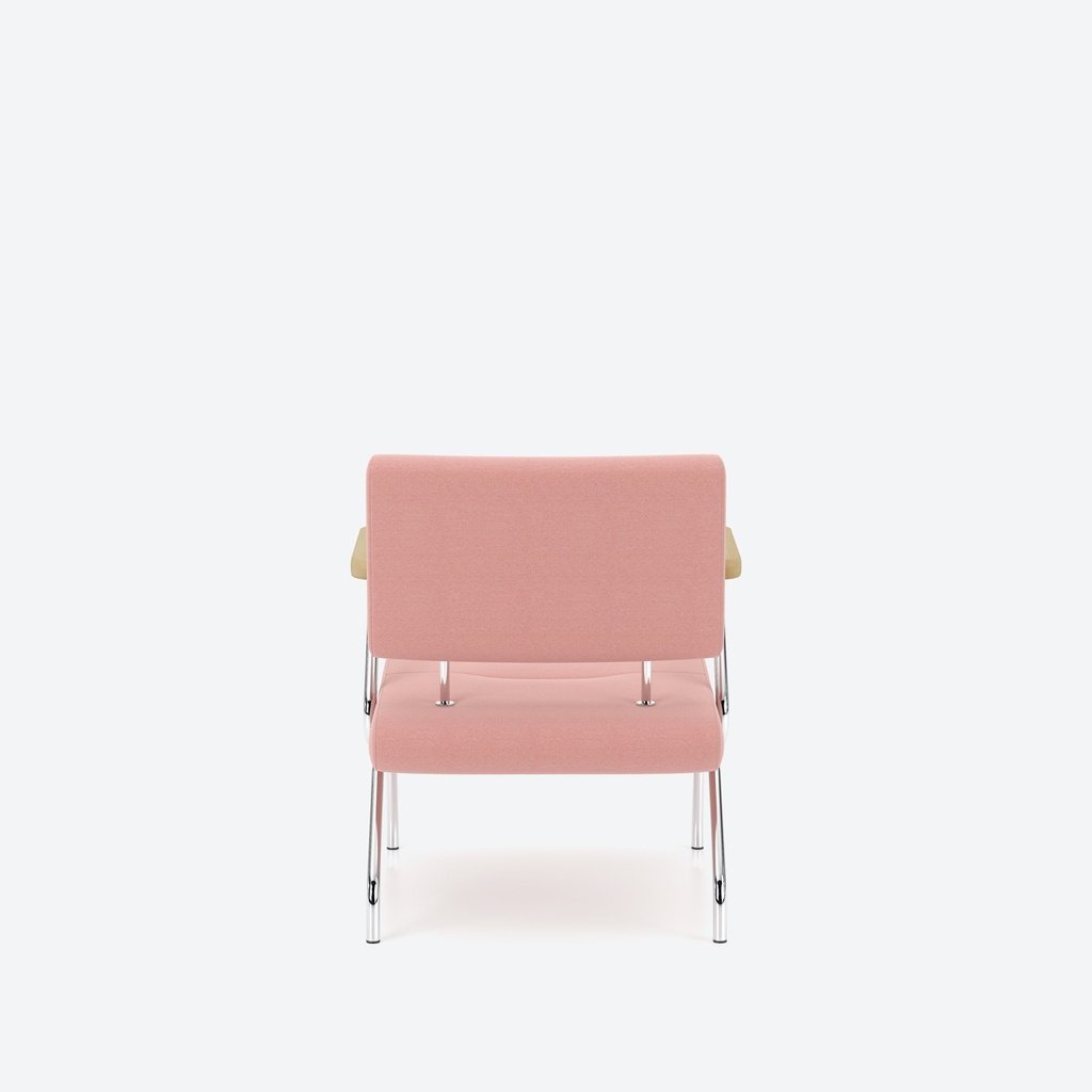 Fotoliu Modular de Așteptare Conect II BR - 16.jpeg