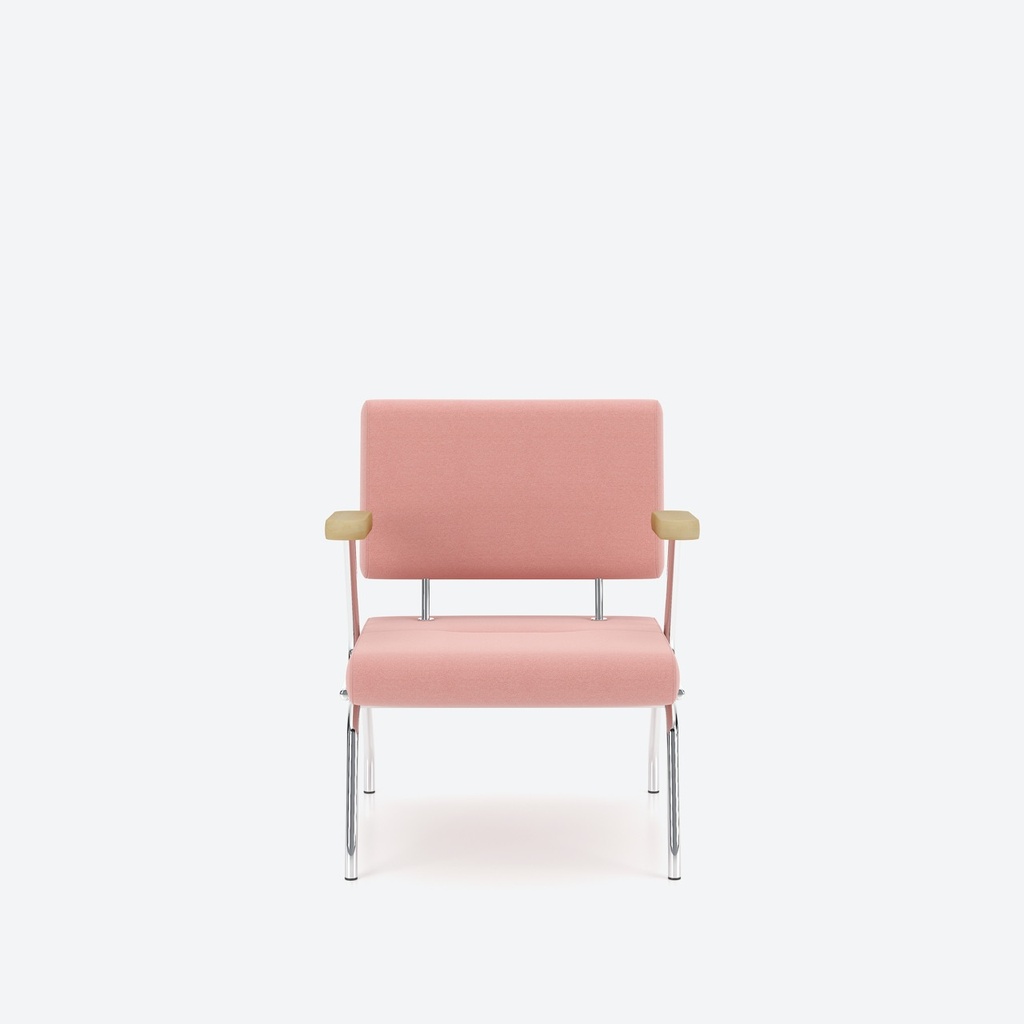 Fotoliu Modular de Așteptare Conect II BR - 15.jpeg