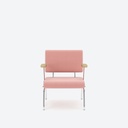 Fotoliu Modular de Așteptare Conect II BR - 15.jpeg