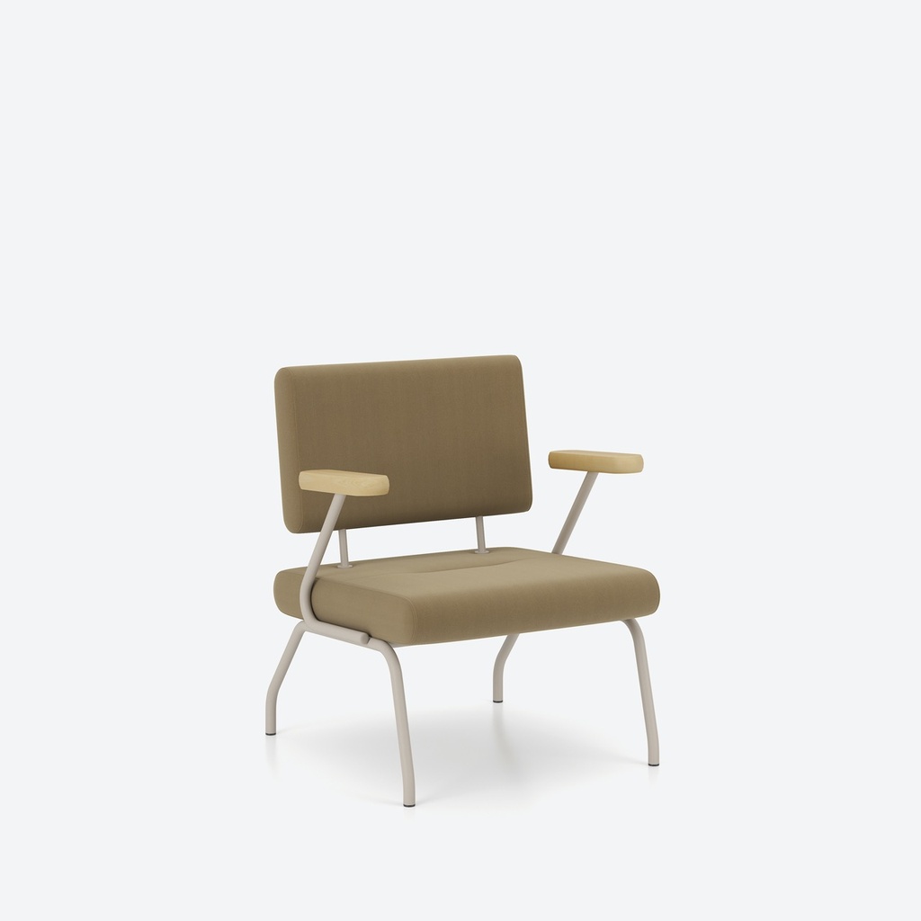 Fotoliu Modular de Așteptare Conect II BR - 18.jpeg