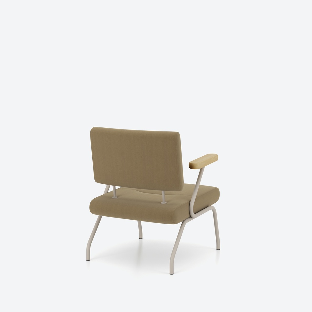 Fotoliu Modular de Așteptare Conect II BR - 19.jpeg