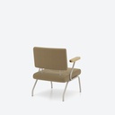 Fotoliu Modular de Așteptare Conect II BR - 19.jpeg