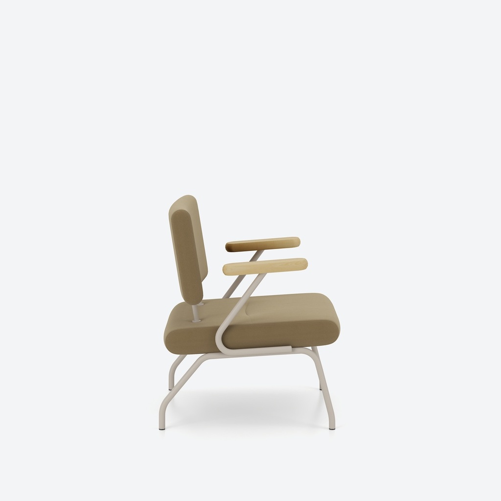 Fotoliu Modular de Așteptare Conect II BR - 20.jpeg
