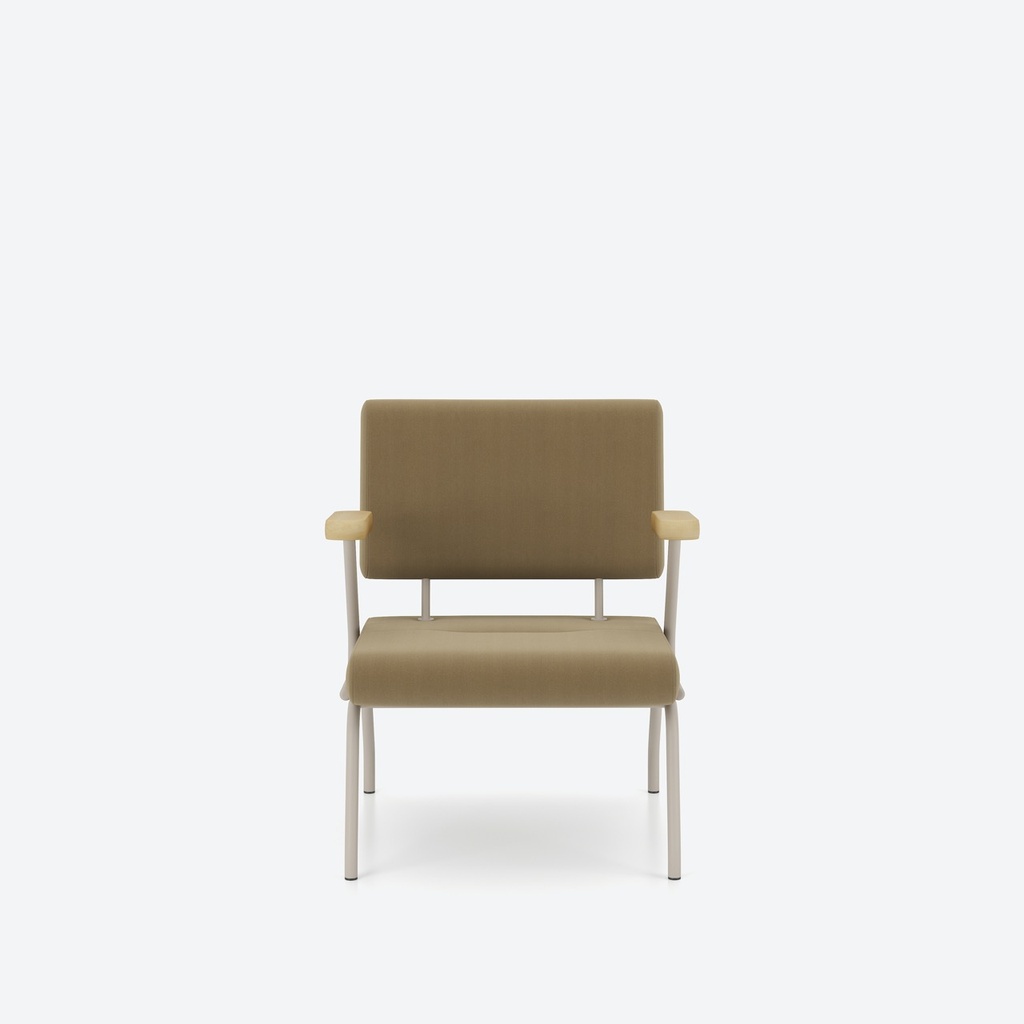 Fotoliu Modular de Așteptare Conect II BR - 17.jpeg