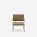 Fotoliu Modular de Așteptare Conect II BR - 17.jpeg