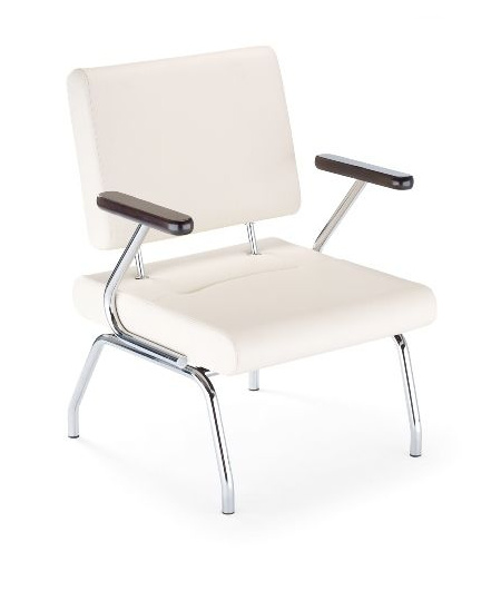 Fotoliu Modular de Așteptare Conect II BR - 3.jpg