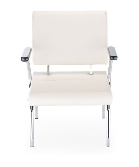 Fotoliu Modular de Așteptare Conect II BR - 2.jpg