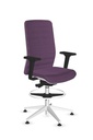 Scaun de Birou Wind T High White - 8-2.jpg