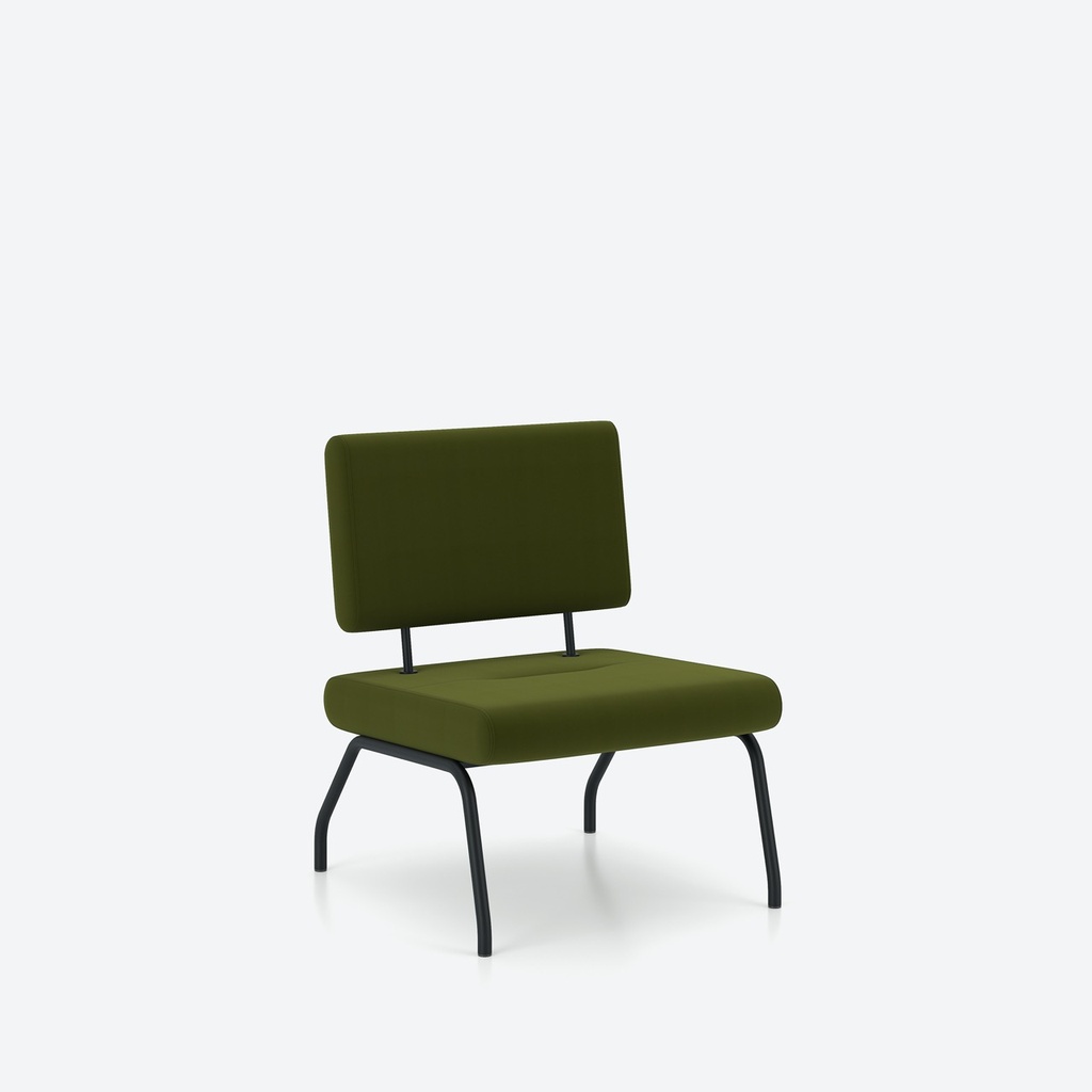 Fotoliu Modular de Așteptare Conect II - 14.jpeg