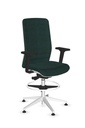Scaun de Birou Wind T High White - 5-2.jpg