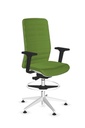 Scaun de Birou Wind T High White - 11-2.jpg