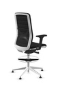 Scaun de Birou Wind T High White - 14-2.jpg