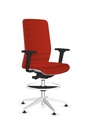 Scaun de Birou Wind T High White - 12-2.jpg