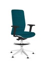 Scaun de Birou Wind T High White - 16-2.jpg