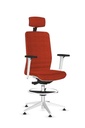 Scaun de Birou Wind T High White - 21-2.jpg