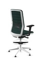 Scaun de Birou Wind T High White - 4-2.jpg