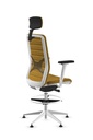 Scaun de Birou Wind T High White - 19-2.jpg