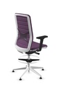 Scaun de Birou Wind T High White - 9-2.jpg