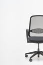Scaun de Birou Astro - 8.jpg