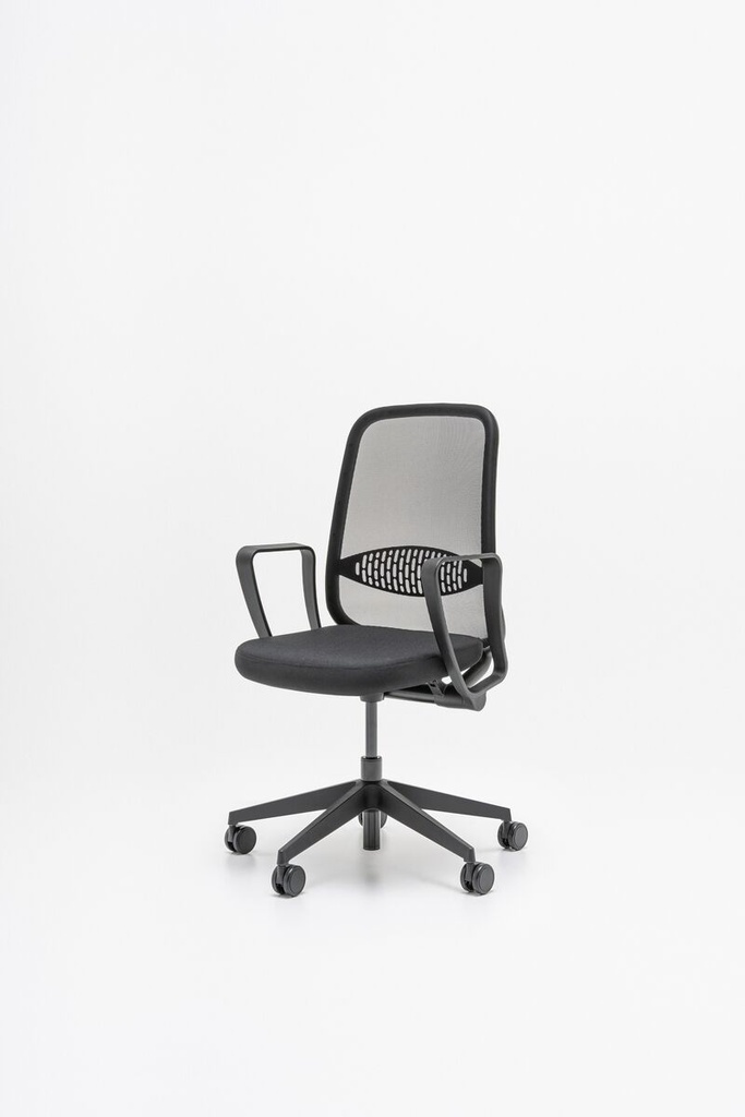 Scaun de Birou Astro - 7.jpg