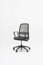 Scaun de Birou Astro - 7.jpg