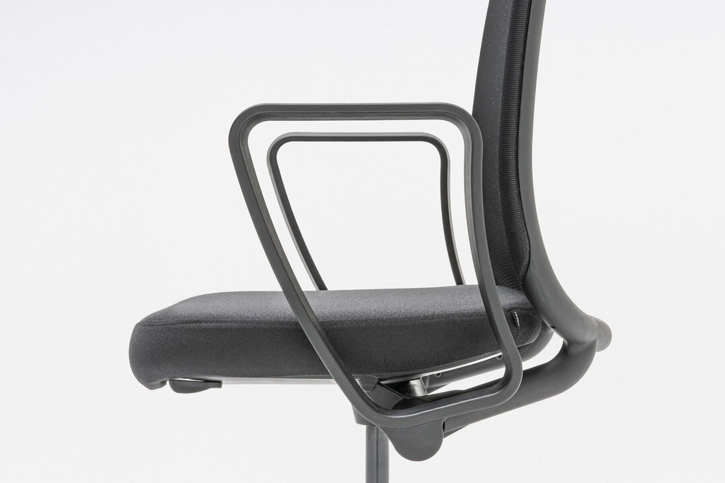 Scaun de Birou Astro - 9.jpg