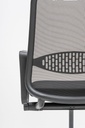 Scaun de Birou Astro - 11.jpg