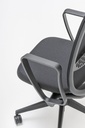 Scaun de Birou Astro - 10.jpg