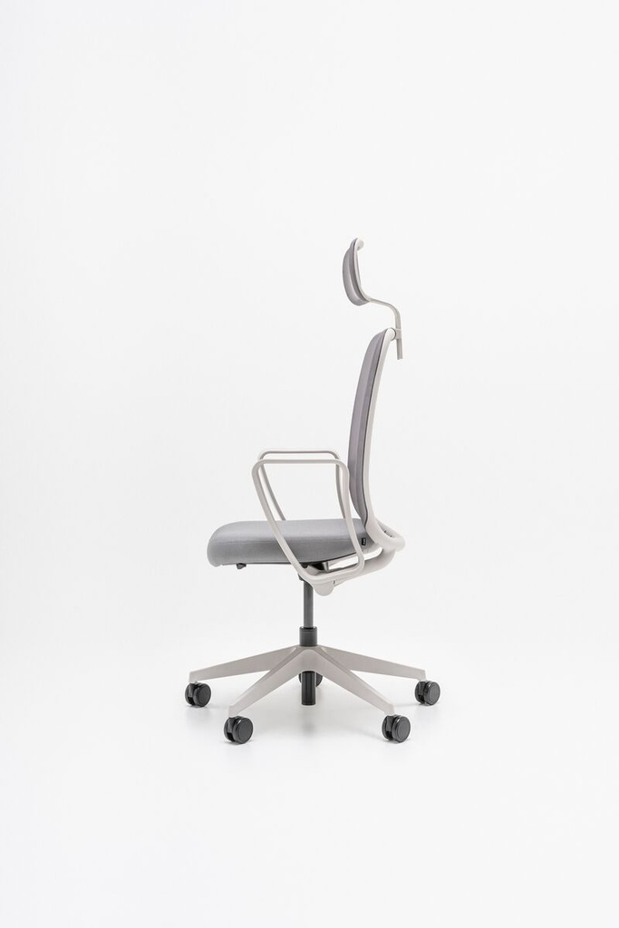 Scaun de Birou Astro - 3.jpg