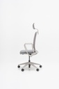 Scaun de Birou Astro - 3.jpg