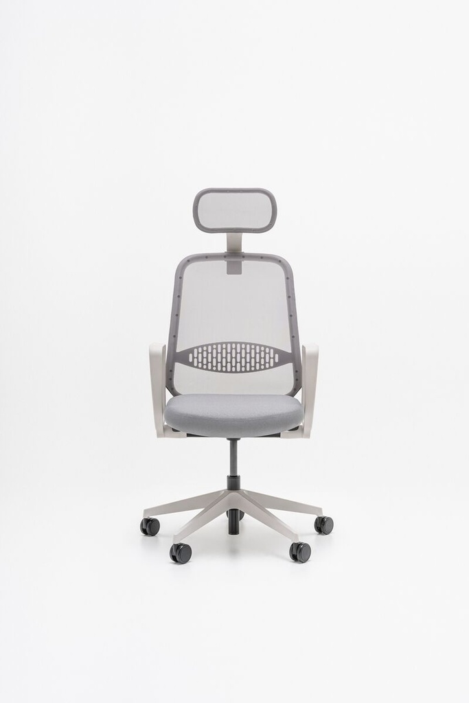 Scaun de Birou Astro - 2.jpg