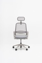 Scaun de Birou Astro - 2.jpg