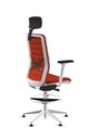 Scaun de Birou Wind T High White - 20-2.jpg