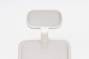Scaun de Birou Astro - 6.jpg