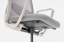 Scaun de Birou Astro - 5.jpg