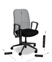 Scaun de Birou Astro - 10-2.jpg