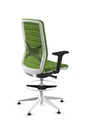 Scaun de Birou Wind T High White - 10-2.jpg
