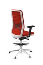 Scaun de Birou Wind T High White - 13-2.jpg