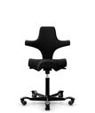 Scaun HAG Capisco 8106 chairs-shop.ro 2.jpg