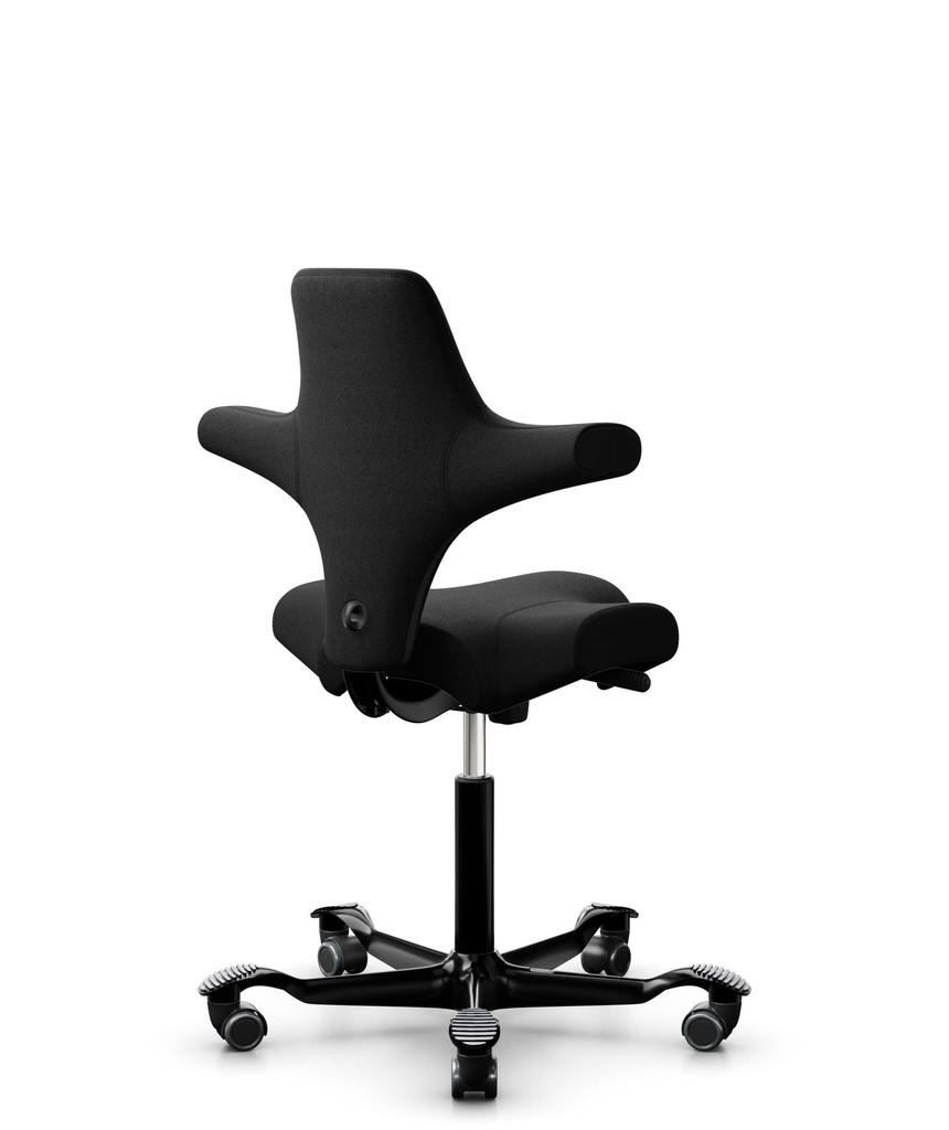 Scaun HAG Capisco 8106 chairs-shop.ro 1.jpg